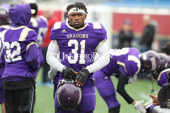 2A State Finals Fordyce vs. Junction City 12-14-19_0503