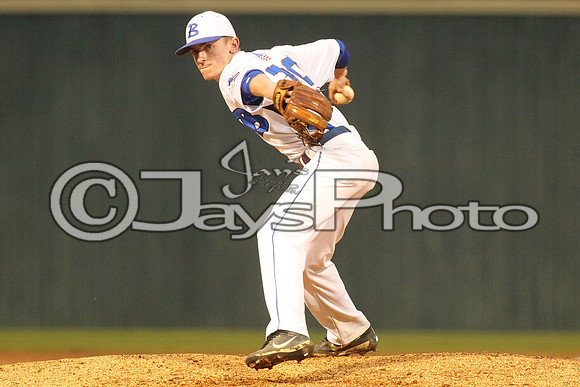 Arkadelphia @ Bryant baseball 2-27-17_JWM00072