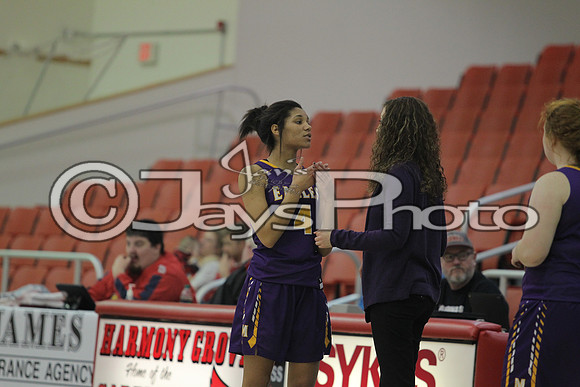 Mayflower @ Harmony Grove Sr. Girls 1-26-2016 (©Justin Manning) JWM_(0303
