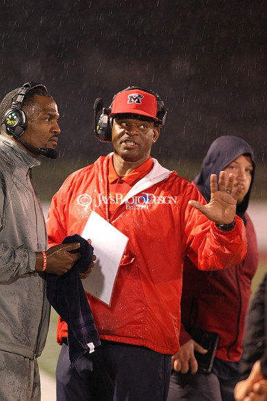 Marion @ Pine Bluff 10-19-18_JWM_0149