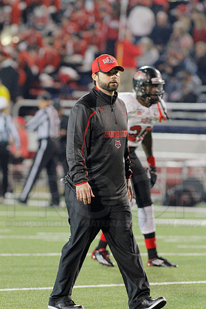 GoDaddy Bowl 1-5-14 (©Justin Manning) JWM_0318