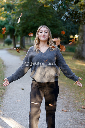 Holton @ Allie 10-26-22_JWM_0039