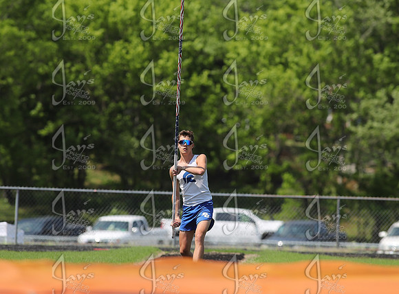 2A Region 8 District Track Meet 4-28-25_JWM_0215