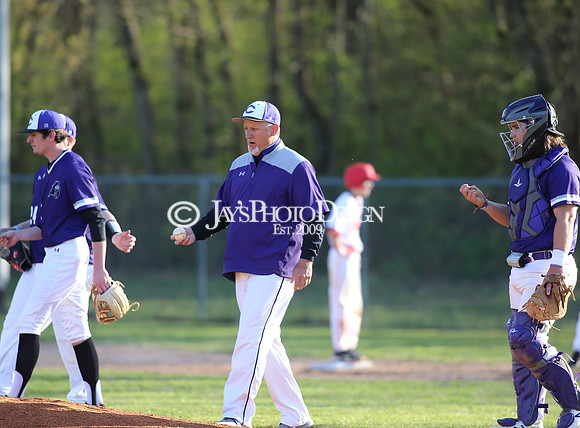 Centerpoint @ Glen Rose 4-1-21_0594