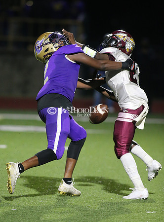 Blytheville @ Osceola 9-3-21_JWM_0556