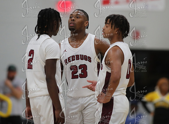 Hampton vs. Fordyce (AAA 2A-4 Regional Semifinal) 2-28-25_JWM_0358