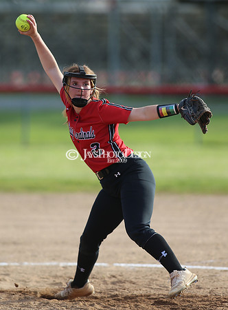 Glen Rose @ Harmony Grove 4-12-21_0550