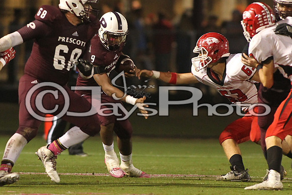 Glen Rose @ Prescott 10-14-16_JWM_0634