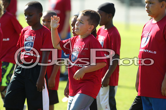 Tyrell Johnson Football Camp 6-10-17_JWM00116