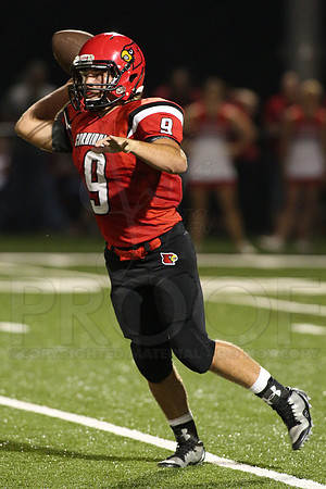 Glen Rose @ Harmony Grove 9-26-14 9-26-2014 (©Justin Manning) JWM_339