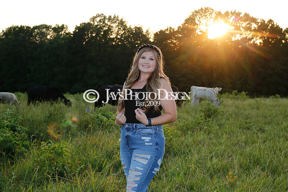 Kaylee Ellis 7-24-22_JWM_0073