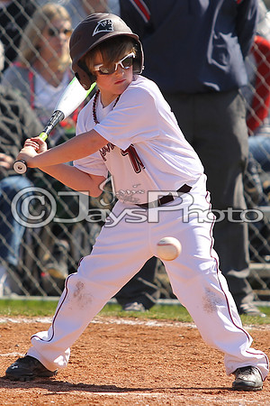 Benton Panthers vs. Greenbrier Cannons 2-28-16 JWM_0127