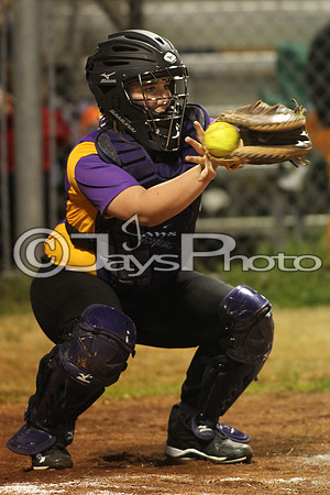 Poyen @ Bauxite softball 3-2-17_JWM_00098