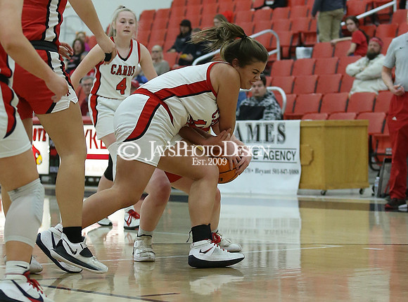 Glen Rose @ Harmony Grove girls 2-8-22_JWM_0367