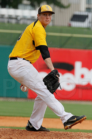 ASU vs. UAPB (Dickey Stephens Park) 5-8-12 (Justin Manning)208