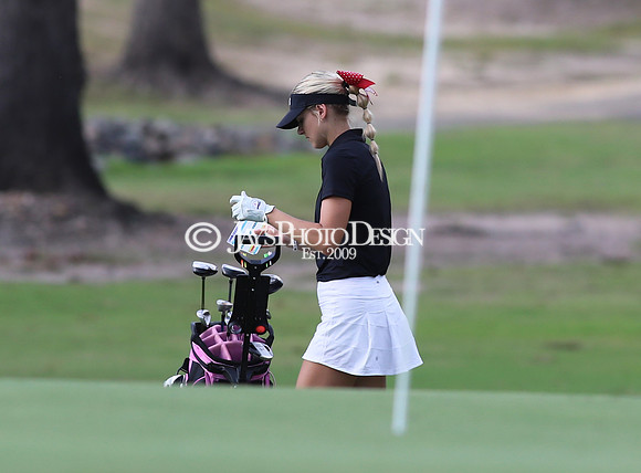 High School Golf (Glen Rose, Oauchita, Malvern) 9-5-24_JWM_0135