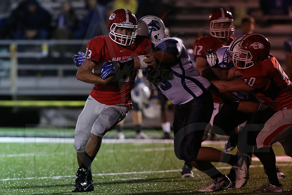 Jessieville @ Glen Rose 10-3-2014 (©Justin Manning) JWM_0106