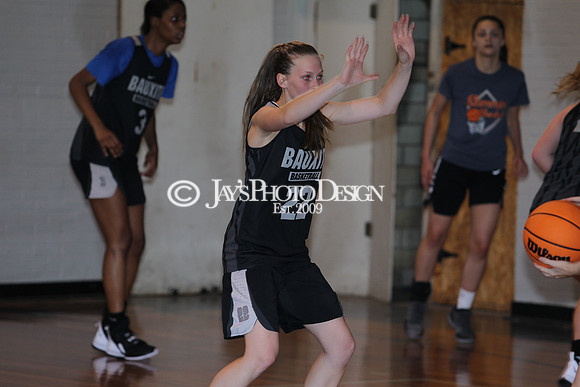 Tri-Lakes Editon Basketball Preview 10-8-19_0815