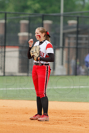 Benton vs. Russellville State Simi-Finals 5-17-2014 (© Justin Manning) JWM_0017