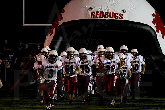 Fordyce @ Rison 8-31-12 (Justin Manning)117