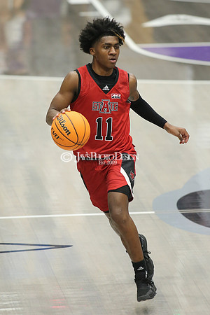 Arkansas State @ UCA 12-6-22 _JWM_0330