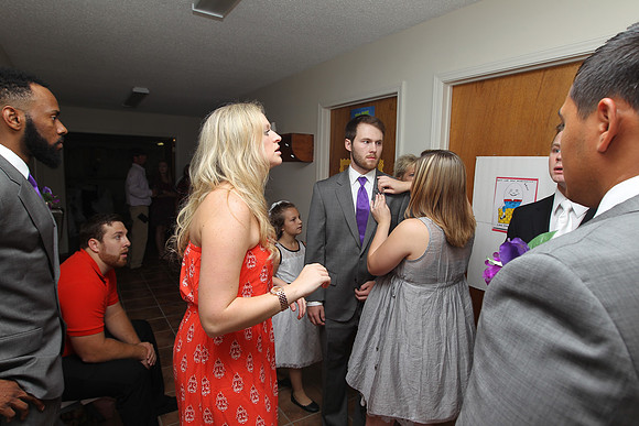 Mariah & Tyler Caussey wedding 8-1-2015 (©Justin Manning) JWM_0169
