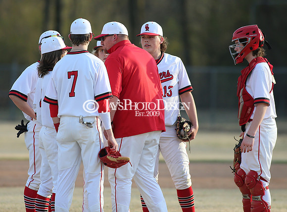 Bauxite @ Glen Rose 3-4-22_JWM_0058