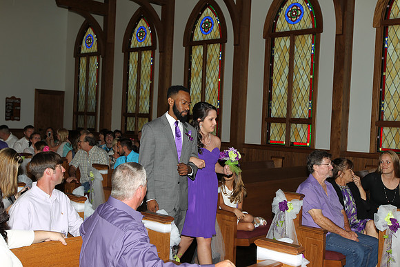 Mariah & Tyler Caussey wedding 8-1-2015 (©Justin Manning) JWM_0303