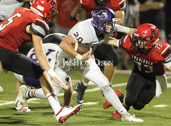 Centerpoint @ Harmony Grove 8-30-19_0486