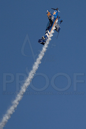 LR Air Show (Blue Angels) 9-9-12 (Justin Manning)0189