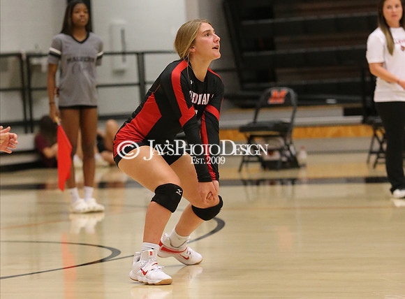 Harmony Grove @ Malvern 9-27-21_JWM_0179