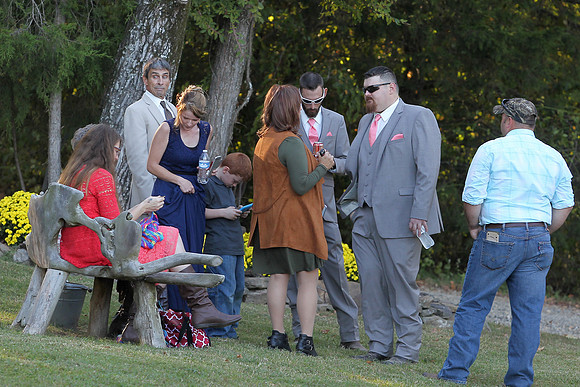 Jenn & Jeremy Simpson wedding 9-30-17_JWM00195