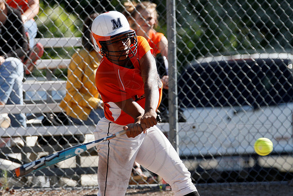 Lakeside @ Malvern (Justin Manning)047