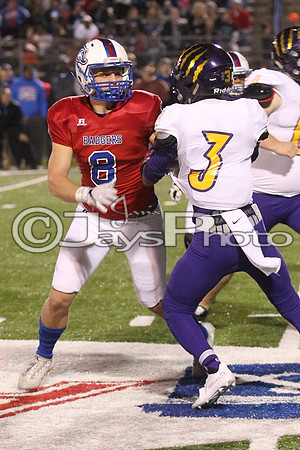 Ashdown @ Arkadelphia 11-24-17_JWM0238