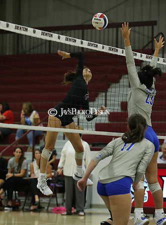 Bryant @ Benton 8-31-21_JWM_0280