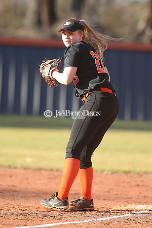 Lake Hamilton @ Malvern 3-1-22_JWM_0043