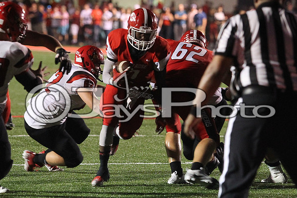 Harmony Grove @ Glen Rose 9-22-17_JWM00365