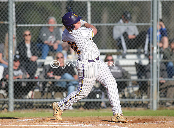 Fountain Lake @ Bauxite 3-28-22_JWM_0588