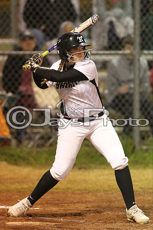 Poyen @ Bauxite softball 3-2-17_JWM_00172