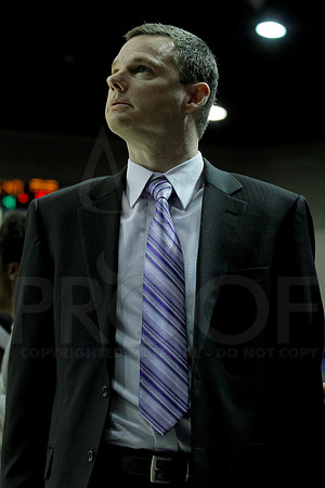 Lonoke vs. Brookland 4A Boys State Finals  3-13-14 3-13-2014 (© Justin Manning) JWM_0335