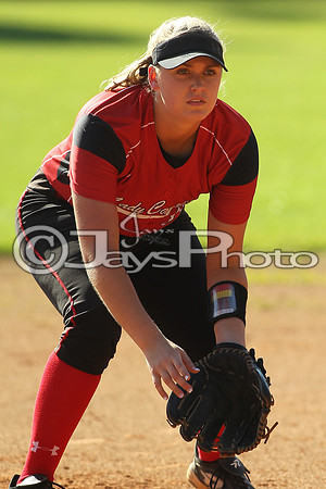 Benton-Harmony Grove @ Malvern 4-25-17_JWM00075