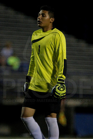 Conway @ Bryant Varsity Boys Soccer 5-1-12 (Justin Manning)053