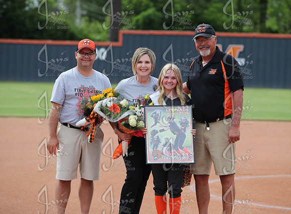 Estem @ Malvern (SENIOR NIGHT) 5-5-25_JWM_0072