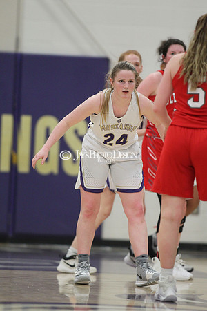 Glen Rose @ Central Arkansas Christian 1-3-20_0655