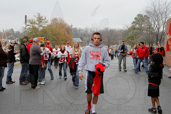 Glen Rose vs. Harding Academy 12-7-12 (Justin Manning)0051