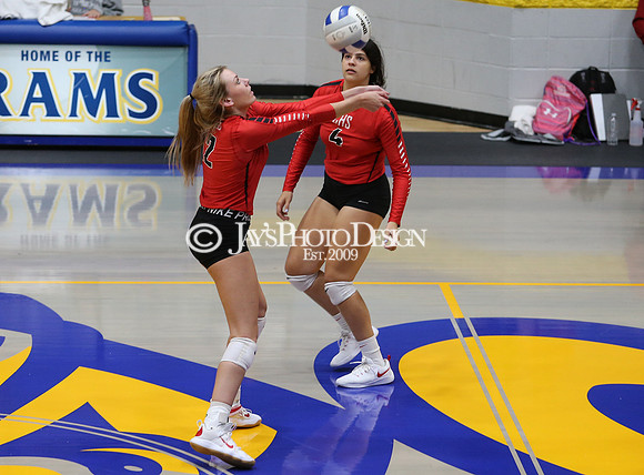 Cabot @ Lakeside Volleyball 9-28-20_JWM_0846