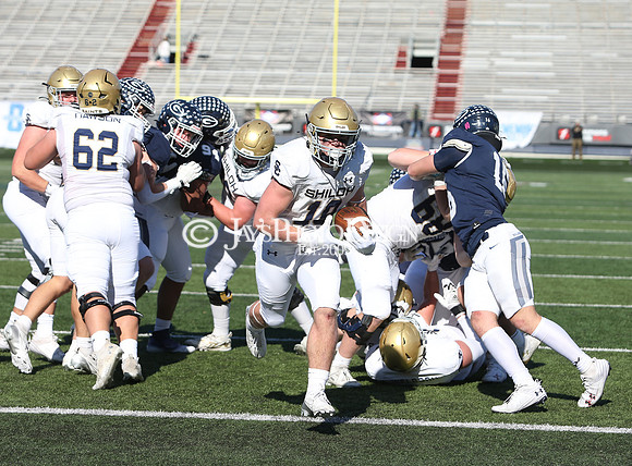 Shiloh Christian vs. Greenwood (6A State Final) 12-7-24_JWM_0750