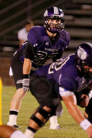 AR Tech @ OBU 9-22-12 (Justin Manning)0133
