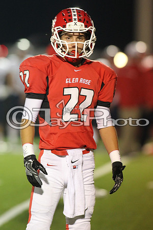 Horatio @ Glen Rose (Senior Night) 10-28-16_JWM_0609