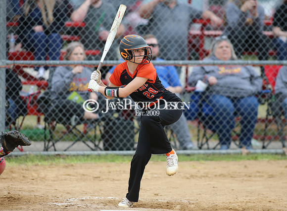 Magnet Cove @ Glen Rose 3-29-22_Manning_0493